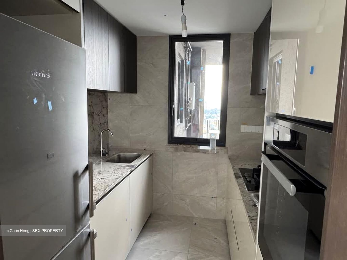 Tembusu Grand (D15), Condominium #544964511